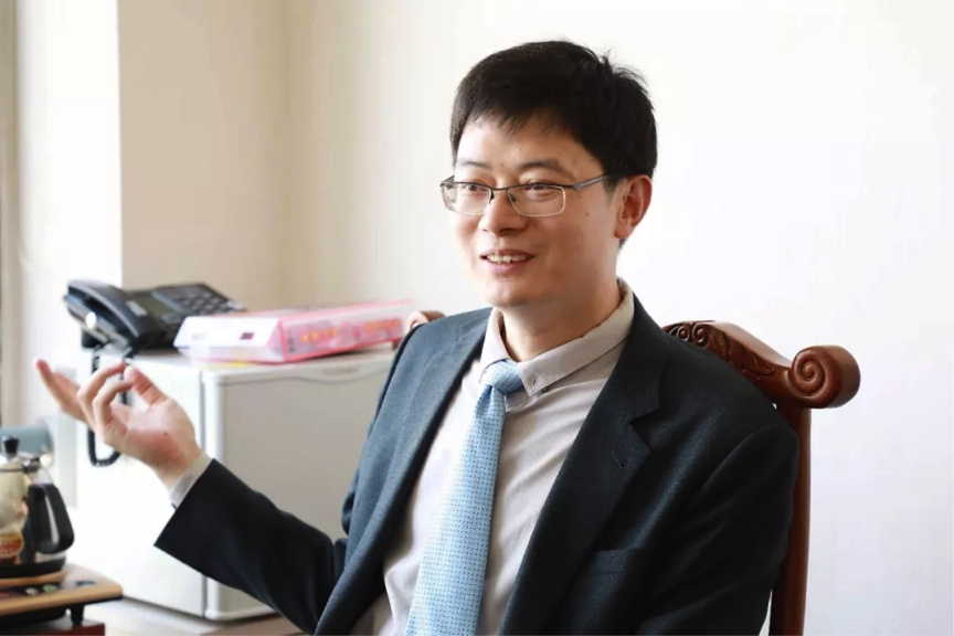 【喜報】北京市社會組織法律調解中心授牌儀式圓滿結束 | “圣運律師行政調解中心”正式