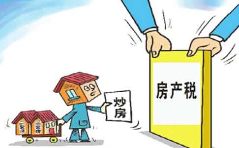 廣東拆遷系列之：一封律師調解建議函的魅力