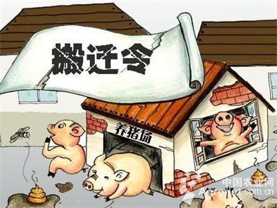 福建省拆遷案例：行政訴訟如何平衡“位高權重”——舉證責任倒置  