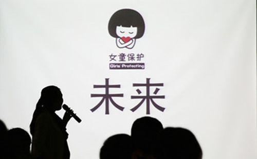 不能忍！女童接連遇害，對(duì)待變態(tài)，不需要憐憫