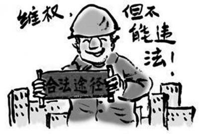 廣東省土地征收案例：征收補償安置協議竟然包括這么多內容，你真正了解過嗎？