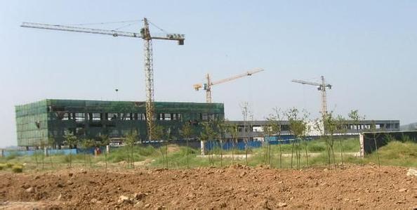 【律師解讀】“以租代征”行為是對合法征收政策的背離
