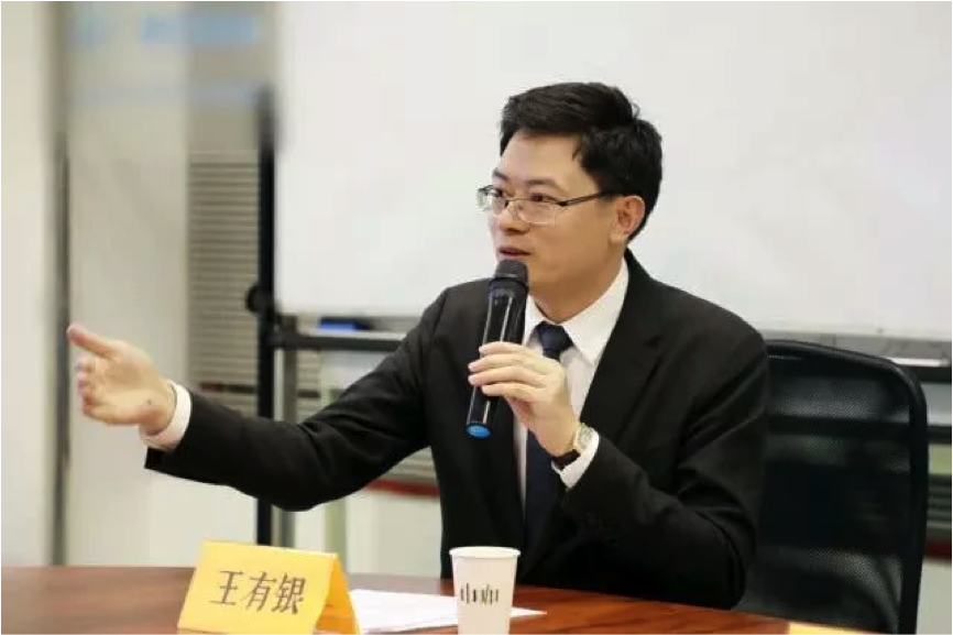 王有銀律師解讀：集體土地入市除了農民受益，還有哪些影響？