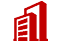 企業征收搬遷