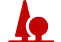 環保拆遷