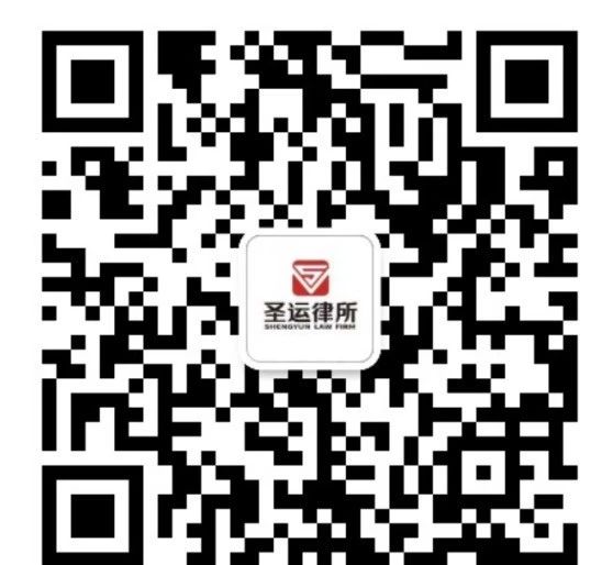 明天！王有銀律師直播揭秘征地拆遷糾紛爭取合法權益方法！