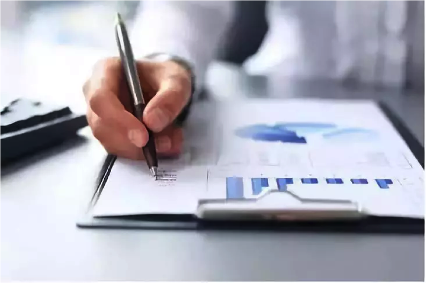 房屋拆遷許可證的申請(qǐng)條件是什么