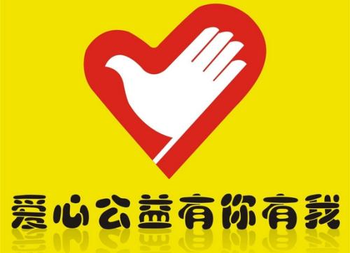 圣運(yùn)律師為武漢自制火炮農(nóng)民提供法律援助