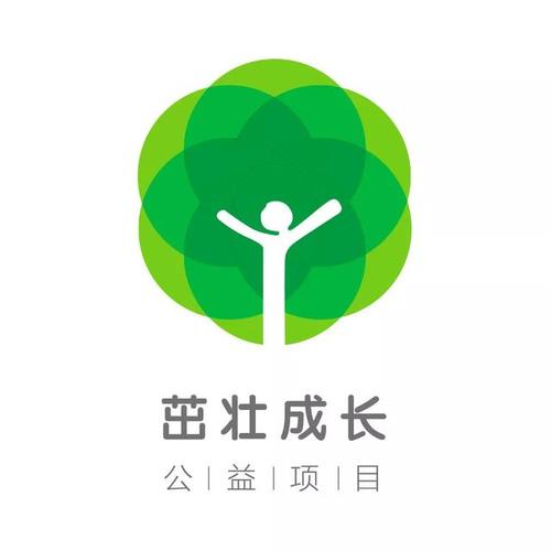 北京圣運(yùn)律師事務(wù)所關(guān)于公益援助訴國(guó)家部委案件的公告