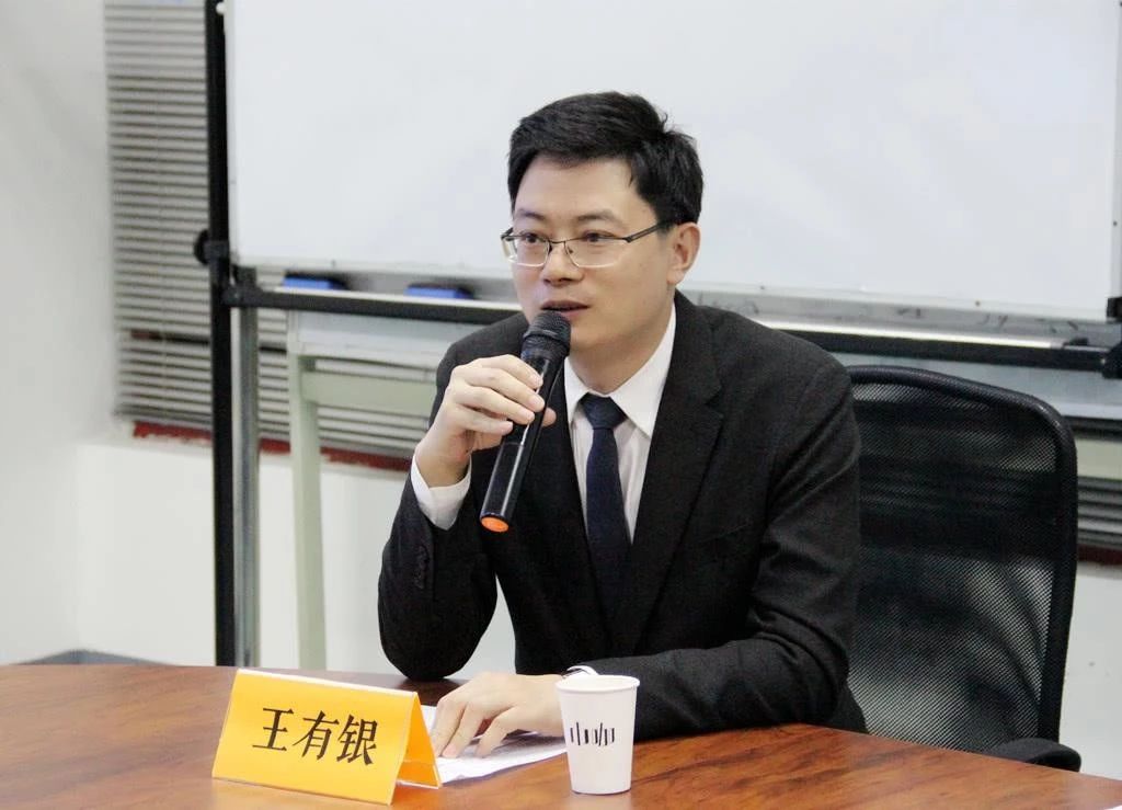  被國(guó)土局放鴿子，打官司獲賠一千多萬(wàn) 
