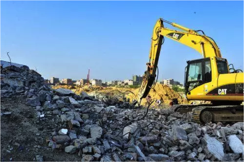 農(nóng)用地建設(shè)養(yǎng)殖場(chǎng)，認(rèn)定違建不容易！