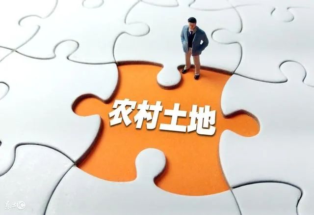 房子拆了，只“安置”了人，沒給安置補償款