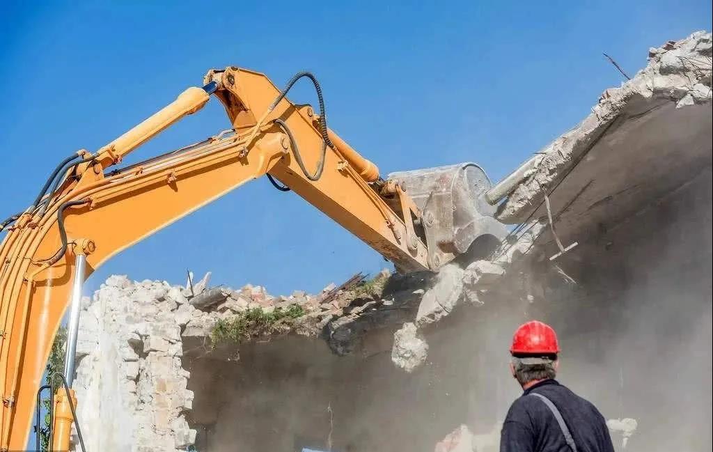 農(nóng)用地建設(shè)養(yǎng)殖場，認(rèn)定違建不容易！