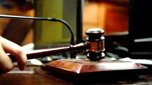 補償沒談攏31畝魚塘被清表，律師擊破辯解獲勝訴