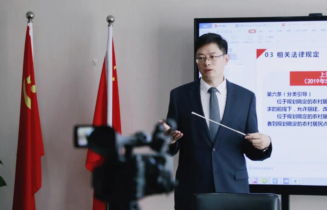《行政處罰法》新增“首違不罰”！