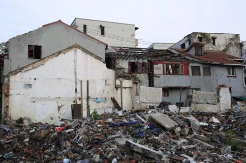 福建勝案：宅基地申請受阻，圣運律師助力爭取合法權益！圣運律師助力爭取合法權益！