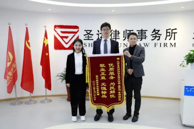 農村“住改非”房屋拆遷，這項補償要有，不能忽略！