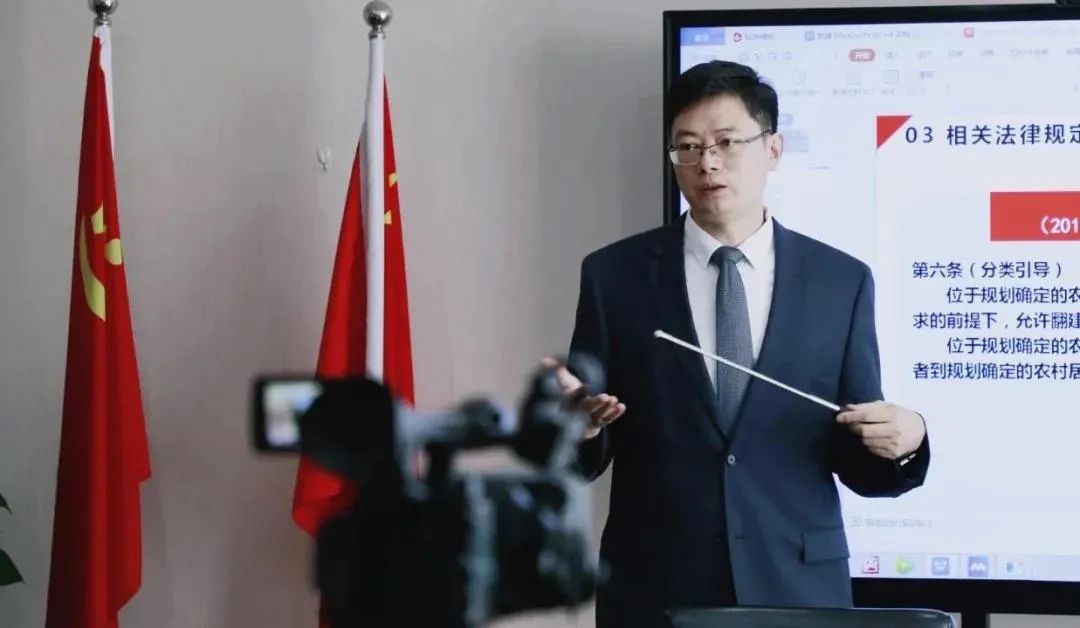 房子強拆補償未落實，這個維權方法必須把握！