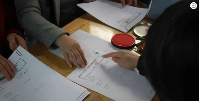拆遷補償協議也有陷阱，這樣簽才能獲得滿意補償！