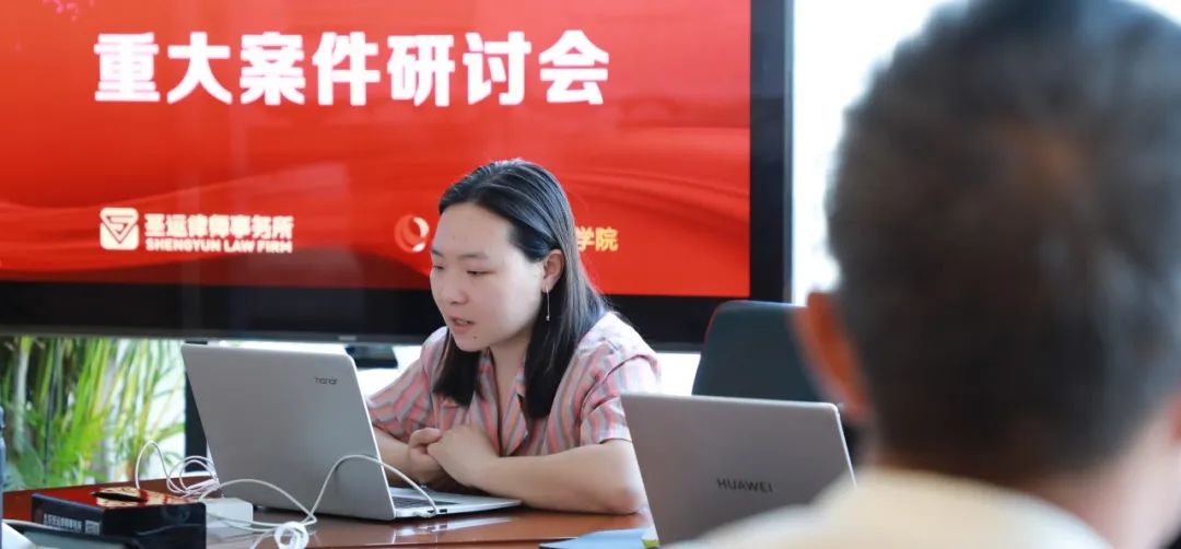 農村宅基地一戶一宅制度：不是所有一戶多宅都違法，建議收藏！