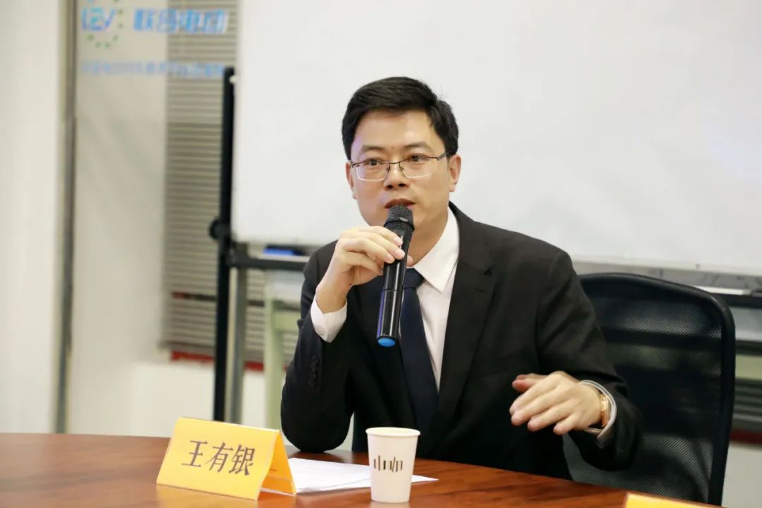 未經同意補償款打到第三方賬戶后，直接拆房違法嗎？法院:違法