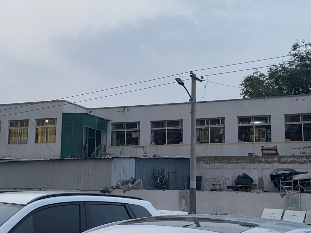 遇征收居住面積直接縮小一半？圣運律師介入維護委托人合法權益