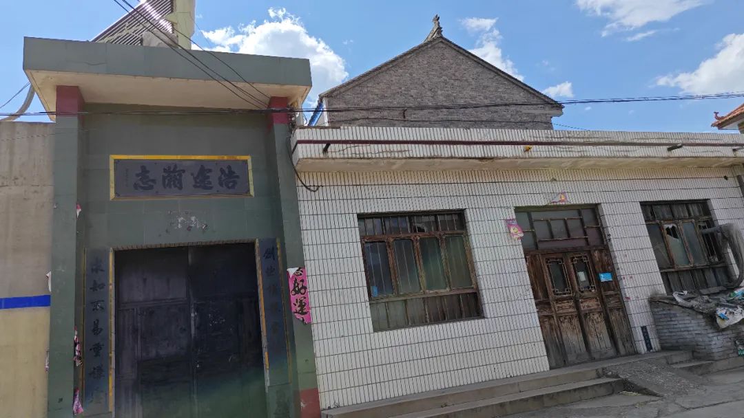 房屋評估結果從何得知？最高法典型案例指出，由征收部門保障！