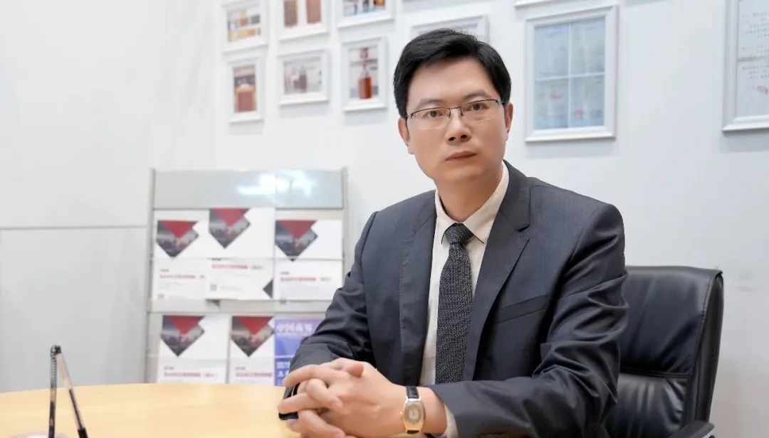 山西拆遷案，補償款打進卡里后強行征地，圣運律師助力獲得階段性勝利！