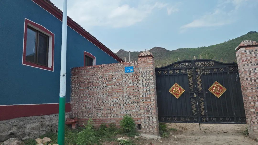 最高院觀點(diǎn)：征收項目未取得土地利用總體規(guī)劃、征收補(bǔ)償費(fèi)用未足額到專戶，違法！
