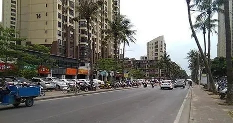 養殖場合法建筑附屬設施突遭強拆，法院判決確認違法！