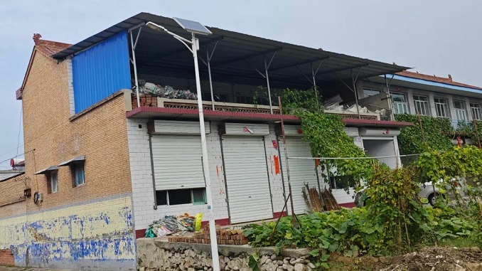 勝訴捷報(bào)！宅基地建房被認(rèn)定違建草率強(qiáng)拆，圣運(yùn)律師助力撤銷拆違關(guān)鍵文件！