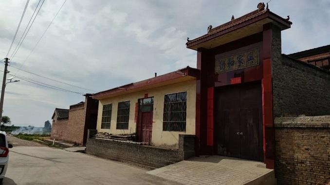 山東勝案|經(jīng)圣運(yùn)律師努力，縣政府主動(dòng)撤回違規(guī)批復(fù)