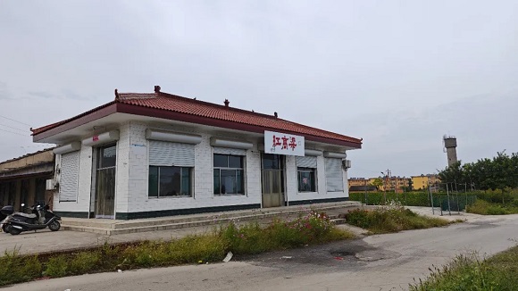 勝訴捷報(bào)！房屋拆遷裁決中認(rèn)定的戶內(nèi)安置人口與實(shí)際情況不符，撤銷！